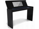 Piano Computer is the PC you play